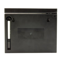 Mini Film Clapperboard Lightbox