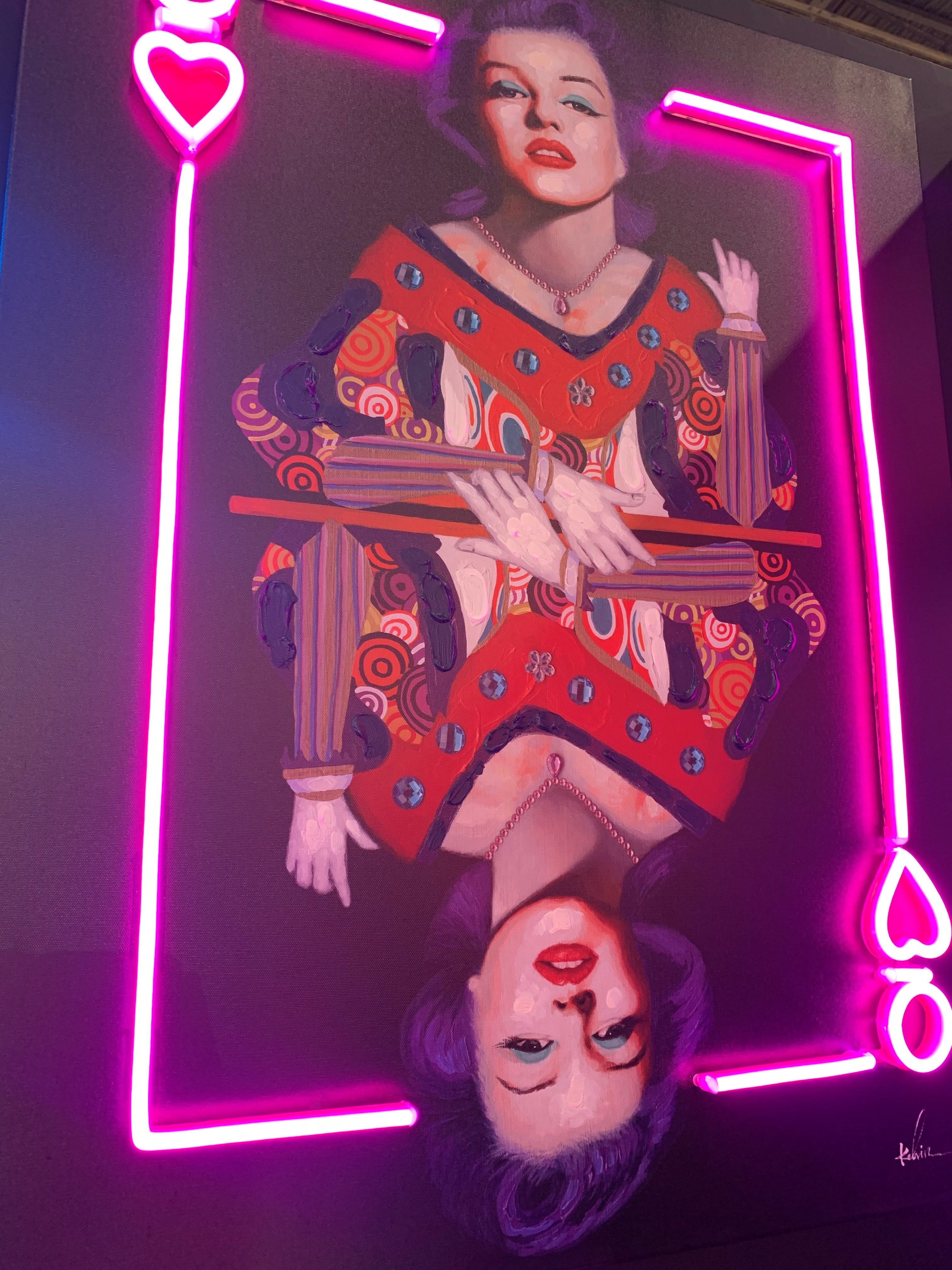 Marilynmaison.jpg?v=1757483206