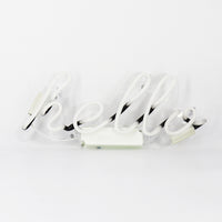 Neon Light 'Hello' Wall Sign