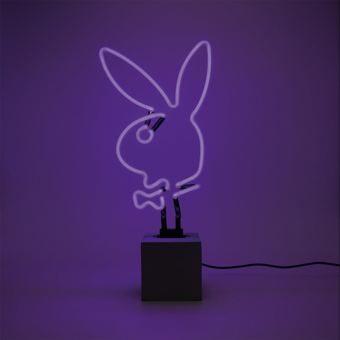 ZCWO x Playboy #4 BunnyS PINK プレイボーイ