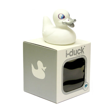 iDuck - 'Glow In The Duck'